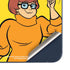 Scooby Doo Velma Galaxy A36 5G Skin